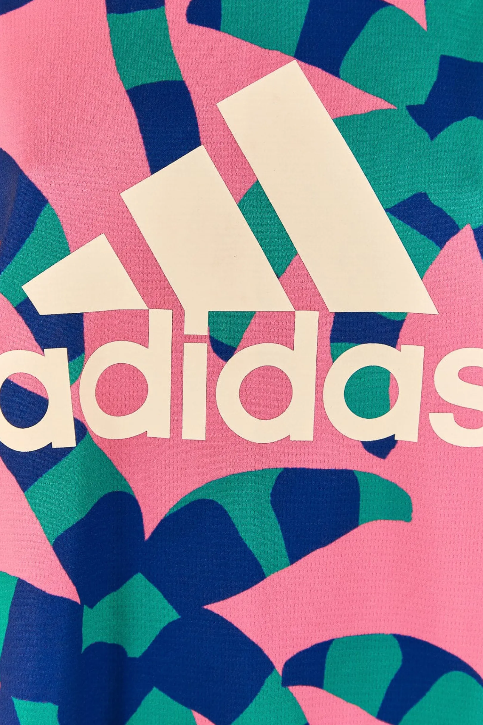 FARM Rio ADIDAS FARM TANK TOP GREEN Online