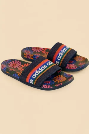 FARM Rio  ADILETTE COMFORT Best Sale