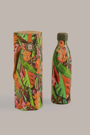 FARM Rio BANANA FOLIAGE STAY FRESH BIG BOTTLE Flash Sale