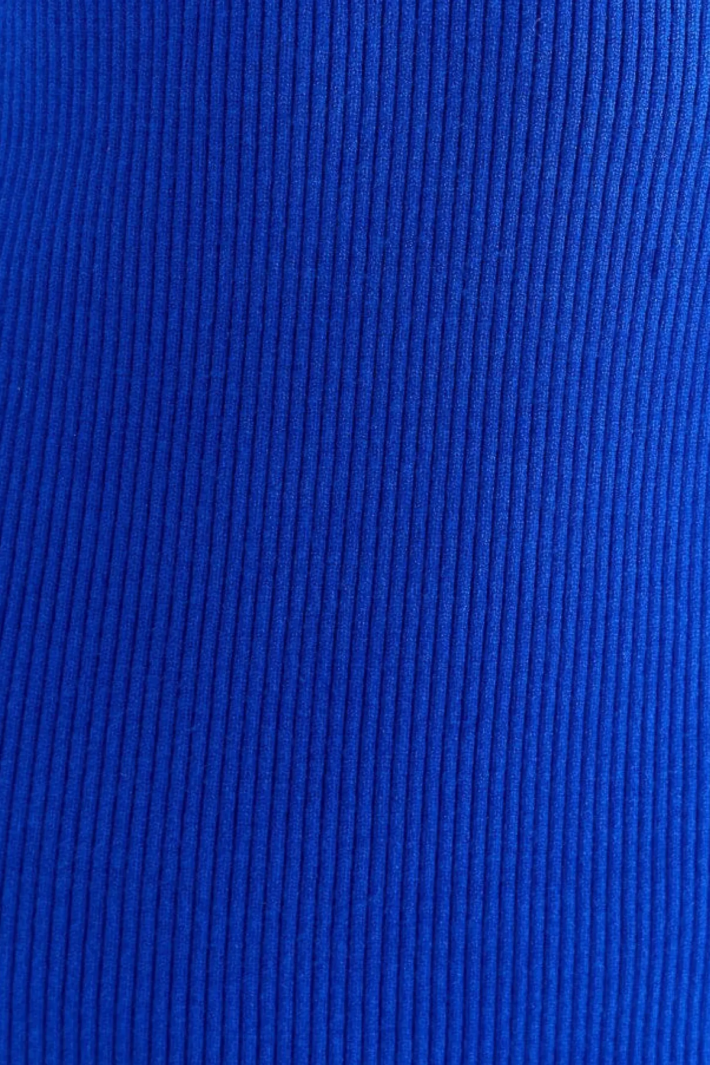 FARM Rio BLUE HEART NECKLINE KNIT DRESS Best Sale