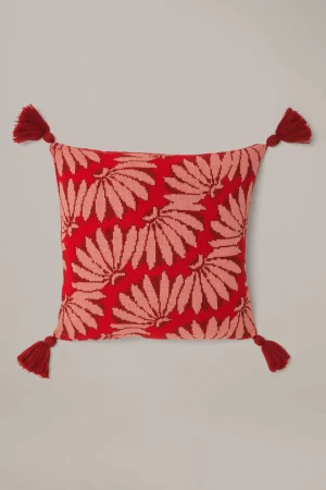 FARM Rio COPABANANA OH SO COZY PILLOW Outlet