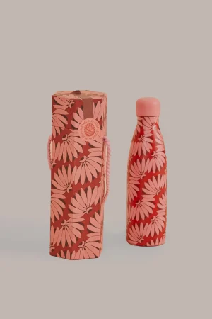 FARM Rio COPABANANA STAY FRESH BOTTLE Cheap