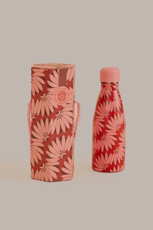 FARM Rio COPABANANA STAY FRESH SMALL BOTTLE Store