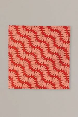 FARM Rio JOY A LA CARTE NAPKIN Cheap
