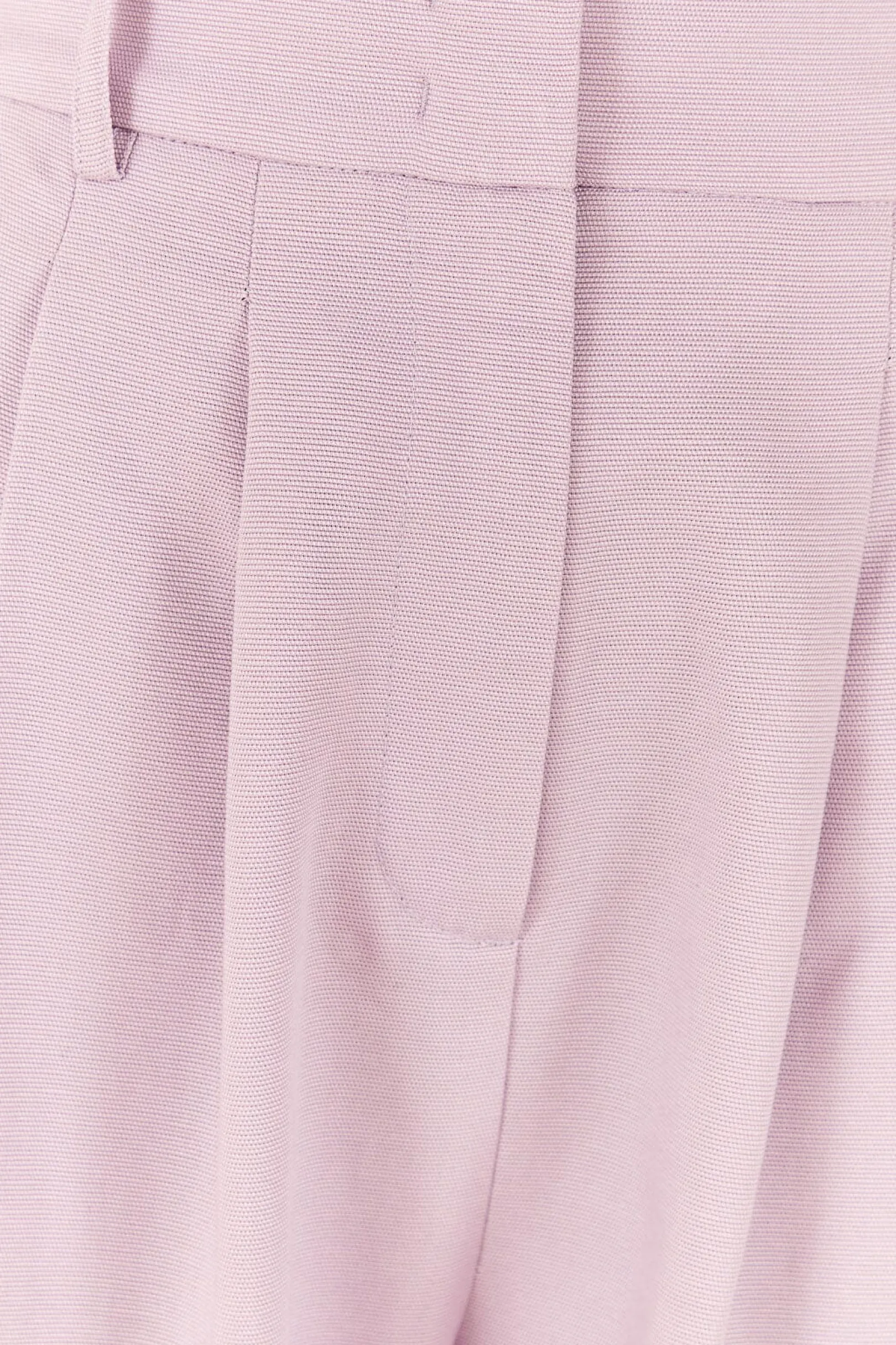FARM Rio LILAC LOW WAISTED PANTS Sale